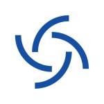 Marut Air Profile Picture