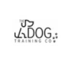 thedog trainingco Profile Picture