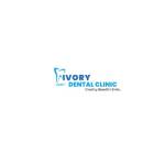 Ivory Dental Clinic Profile Picture