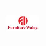 Furniture Walay Profile Picture