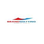 Brandmat pty Ltd Profile Picture