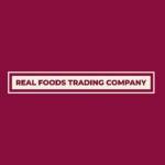 Real Foods Trading Company Profile Picture