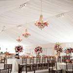 Turn Key Event Rentals Profile Picture