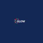 Glowsend Profile Picture