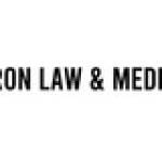 Baron Law LLP Mediation Profile Picture