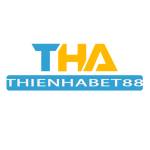 THIENHABET88  NHA CAI UY TIN HANG DAU Profile Picture