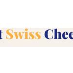 Notswisscheese Profile Picture