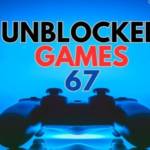 Unblocked Games 67 Profile Picture