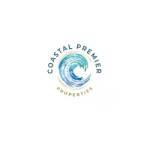 Coastal Premier Profile Picture