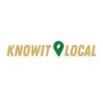 Know it Local Profile Picture