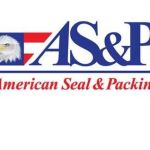 American Packing Profile Picture