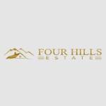 Four Hills Estate Profile Picture