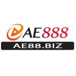 AE888 BIZ Profile Picture
