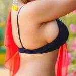 priya mahajan Profile Picture