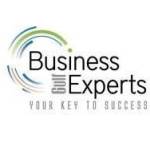 business experts gulf Profile Picture