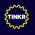 TINKR LIMITED Profile Picture