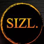 Sizl Burger Profile Picture