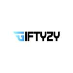Giftyzy T shirt Profile Picture
