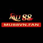 MU88 VN Profile Picture