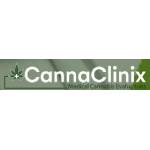 Cannaclinix Cannaclinix Profile Picture
