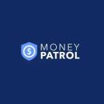 Money Patrol Profile Picture
