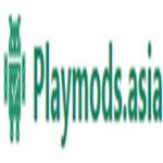 Playmods Asia Profile Picture