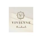 Vivienne Atelier Profile Picture