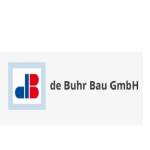 de Buhr Bau GmbH Profile Picture