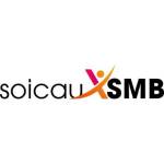 Soi Cầu XSMB Profile Picture