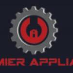 Premier Appliances Profile Picture