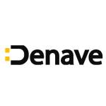 Denave Global Profile Picture