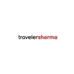 Traveler Sharma Profile Picture