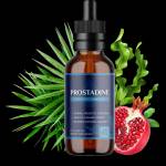 Prostadine New zealand Profile Picture