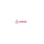 airbnb Profile Picture