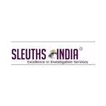 Sleuths India Detectives Profile Picture