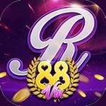 R88 Club Profile Picture