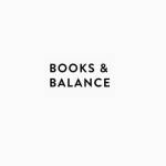 booksand balance Profile Picture