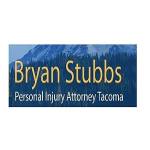 Bryan P Stubbs Attorney at Law Inc P S Profile Picture