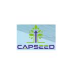 Capseed Finance Pty Ltd Profile Picture