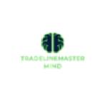 Trade Mastermind Profile Picture