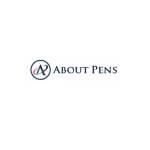 Promotional Pens Profile Picture