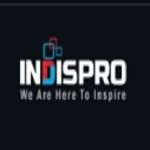 indis pro Profile Picture