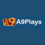 A9 Plays Profile Picture