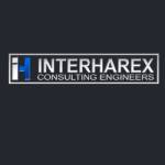 Interharex Consulting Engineers Profile Picture