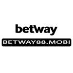 Betway88 mobi Profile Picture
