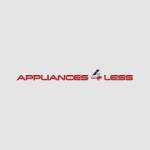 Appliances 4 less Profile Picture