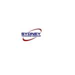 Sydney Towing Group Profile Picture