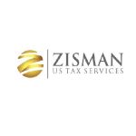 Zisman US Tax Profile Picture