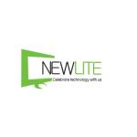 Newlite IT Services Profile Picture