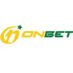 Onbet 88 Profile Picture